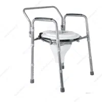 توالت فرنگی