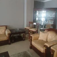مبلمان خارجی ورساچه|مبلمان خانگی و میز عسلی|تهران, شیراز|دیوار