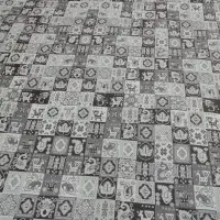 روفرشی 9متری