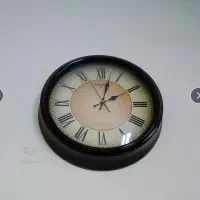 لوازم خانه و آشپزخانه