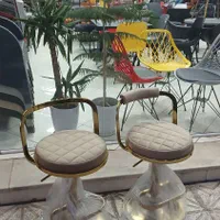 صندلی کافه صندلی اپن صندلی پلاستیکی کدkoh4965|میز و صندلی غذاخوری|قزوین, |دیوار