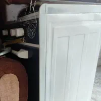 گاز