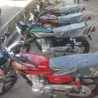 ان اس ایروکس ای دی وی های پرو.هندا پی ایکس|موتورسیکلت|قم, کیوانفر|دیوار