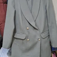 مانتو کرپ