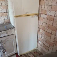 یخچال و فریزر فیلور