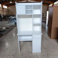 جاکفشی.دراور .کتابخونه.کمد.میز ارایش|جاکفشی، کمد، دراور|رباط‌کریم, |دیوار