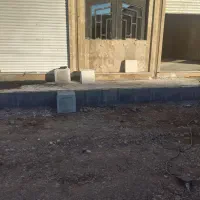 مغازه125متر-شهرک-صنعتی-چناران