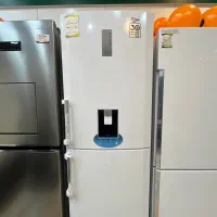 یخچال فریزر کمبی کلور سال دیگه پرداخت کن