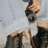 تضمین کیفیت و تحویل سریع