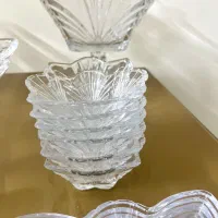 وسایل پذیرایی