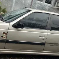 توی عکس سپهرو چراغ وصل نیست الان نصب شده