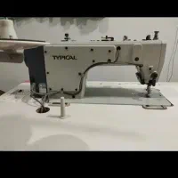 فروش چرخ تیپیکال|چرخ خیاطی و ریسندگی|گلبهار, شهر جدید گلبهار|دیوار