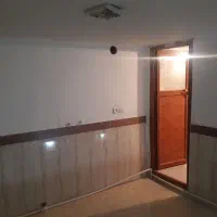 مغازه فروشی