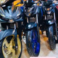 لوکیvf3 لاکی گلکسی na180