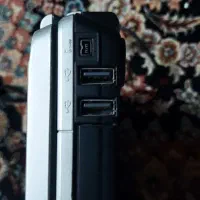 یکعدد لپ تاپ توشیبا در حد نو|رایانه همراه|تهران, نارمک|دیوار