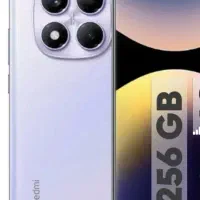 شیاعومی نوت ۱۴پرو