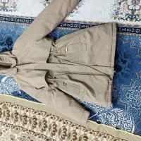 کاپشن زنانه