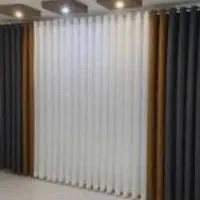 نصاب پرده