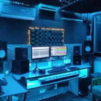 آموزش تنظیم و آهنگسازی حرفه ای