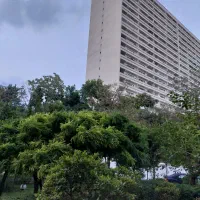 188 متر کلاس A ویو ابدی شهرک امید قنات کوثر|فروش آپارتمان|تهران, شهرک امید|دیوار