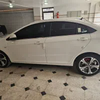 فروش اریزو ۵