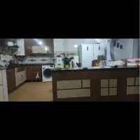 دوخواب محدوده ارم نوساز ۱۵۰ متری|اجارهٔ آپارتمان|یاسوج, |دیوار