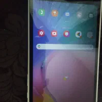 تبلت سامسونگ  A10|تبلت|کلاله, |دیوار