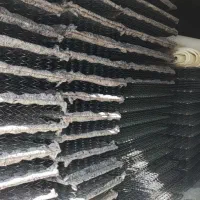 تولید و فروش  تشک رویال|تشک تختخواب|گنبد کاووس, |دیوار