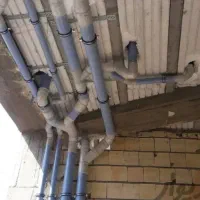 کرگیر وگردبری (سوراخبتن،دیوار،لولهوغیره|خدمات پیشه و مهارت|تهران, فلسطین (میدان انقلاب)|دیوار