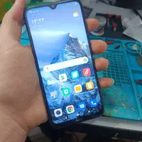 redmi note 8