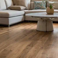 جشنواره فروش کفپوش pvc|خدمات پیشه و مهارت|اصفهان, برازنده|دیوار