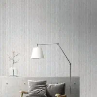 نصاب کاغذدیواری و نقاشی