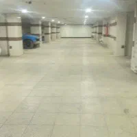 فروش آپارتمان|فروش آپارتمان|اهواز, ویلاشهر|دیوار