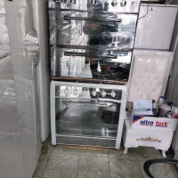 سمساری حسن کرجی|فرش|نهاوند, |دیوار