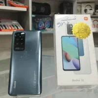 خرید و فروش گوشی|موبایل|اهواز, زیتون کارمندی|دیوار