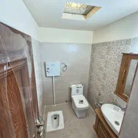 ۱۲۵متر /فول امکانات/ ۲پارکینگ|فروش آپارتمان|تهران, منیریه|دیوار