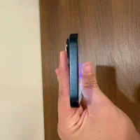 iPhone 14 نرمال ۱۲۸|موبایل|تهران, پرستار|دیوار