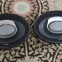 باند اینفینیتی رفرنس