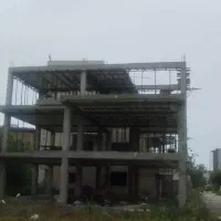 ارماتوربندی