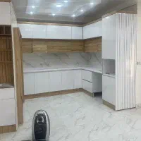 اجاره خانه مسکونی در تازه آباد سقز|اجارهٔ خانه و ویلا|سقز, |دیوار