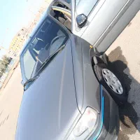 پارس ۹۵|خودرو سواری و وانت|پیشوا, |دیوار