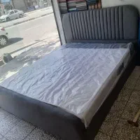 تولیدی سرویس خواب