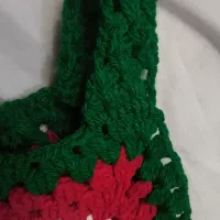 فروش تعدادی بافتنی ویژه شب یلدا