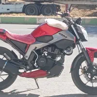 پول لازمم زیر قیمت بازار میدم