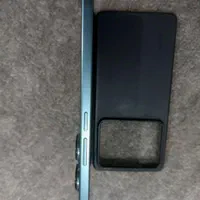 شیائومی +Redmi Note 13 Pro با حافظهٔ ۲۵۶ گیگابایت