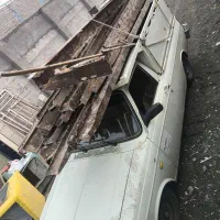 خرید ضایعات دروپنجره یخچال پکیج شوفاژ وغیره