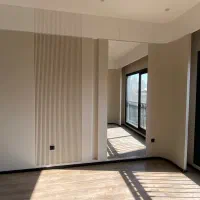 بازسازی نوسازی پیمان مدیریت|خدمات پیشه و مهارت|مشهد, وکیل‌آباد|دیوار