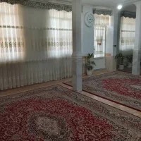 فروش خانه|فروش آپارتمان|نهاوند, |دیوار