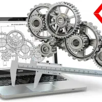 استخدام نیروی کار وکارشناس فنی