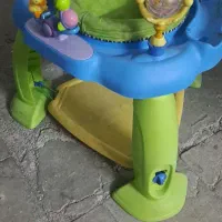 روروئک کودک